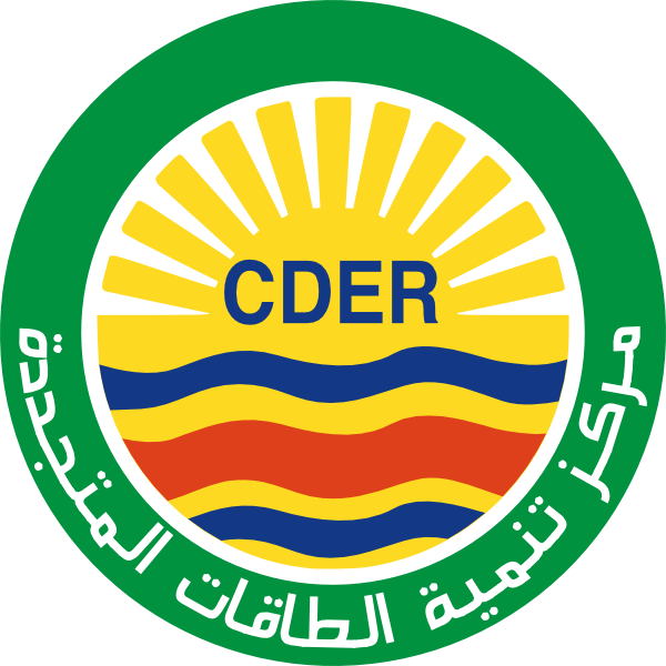 Le CDER lance la version androïde du Portail Algérien des Energies Renouvelables