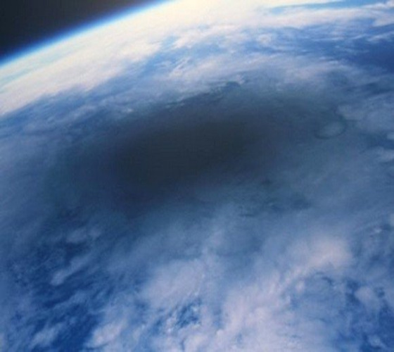 ONU: La couche d’ozone est sur la voie de la guérison mais il faut rester vigilant
