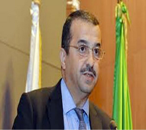 Oum El Bouaghi : 400 écoles bénéficieront de l’éclairage à l’énergie solaire, selon le ministre de l’Energie