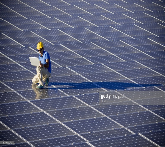 Energies renouvelables et efficacité énergétique : Un commissariat pour développer le secteur