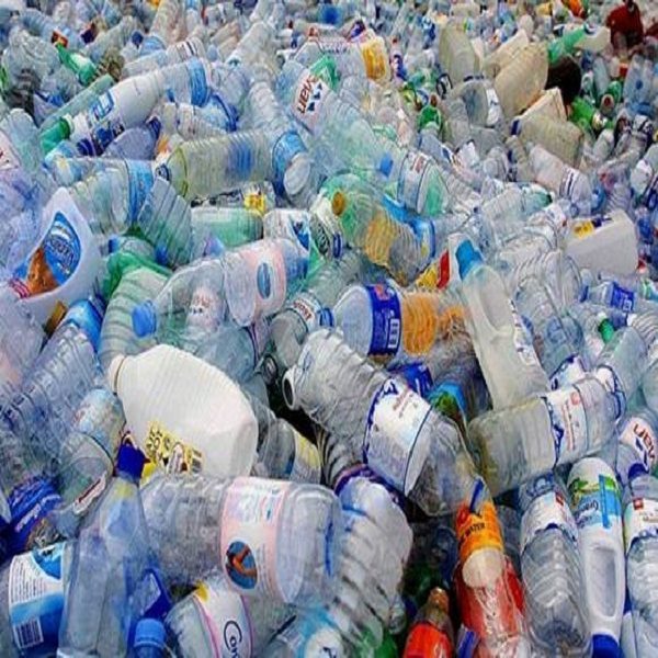 الحملة الوطنية “شهر بدون بلاستيك”: استرجاع 38ر474 طن من النفايات البلاستيكية