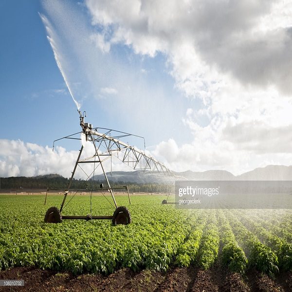 Irrigation: une filiale du groupe IMETAL lance des produits innovants
