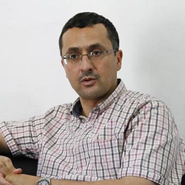 Karim Ouamne. DG de l’Agence nationale des déchets : C’est le consommateur qui imposera le type de sac à mettre sur le marché