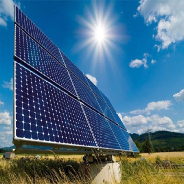 Énergies renouvelables : Signature, en avril prochain, d’un mémorandum d’entente entre Sonelgaz et Desertec