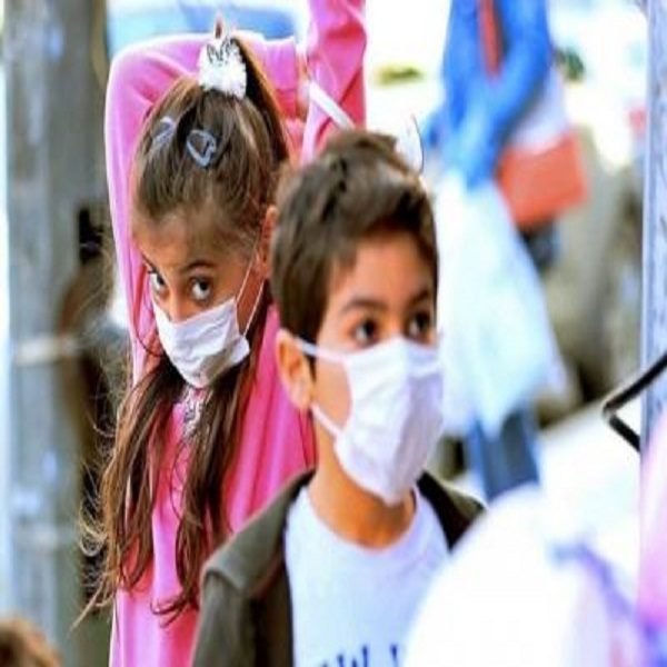 لفائدة أطفال المدارس أثناء فترة الحجر الصحي: وزارة البيئة تطلق مسابقة وطنية عبر الانترنت
