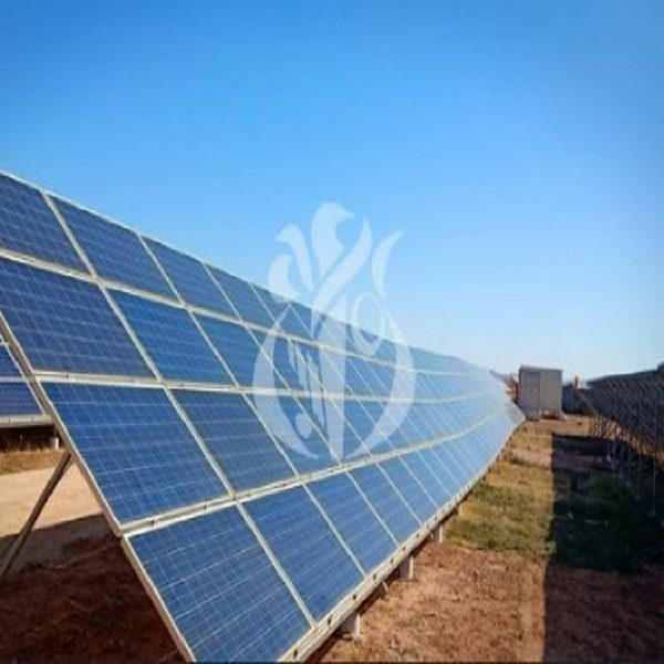 مجموعة الطاقة الشمسية: خارطة طريق لمرافقة برنامج الحكومة