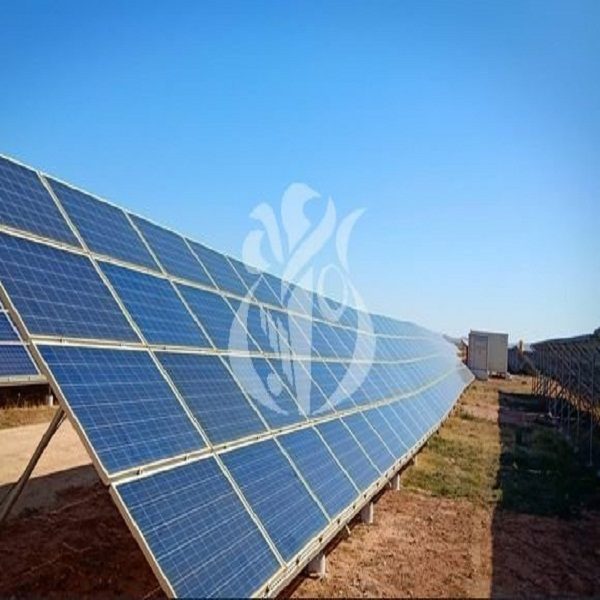 Projet Desertec : Concertations pour le lancement de projets de centrales solaires