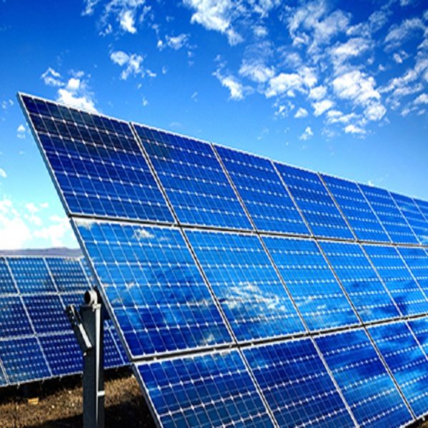 Cluster Energie solaire: une feuille de route pour accompagner le programme du gouvernement