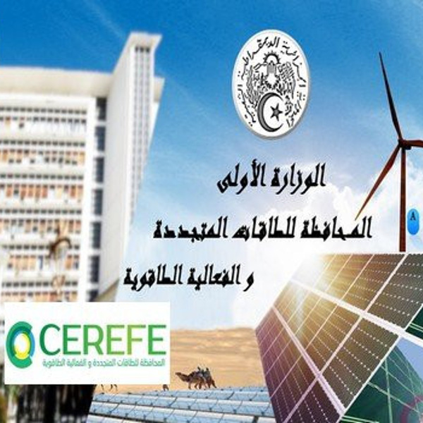 Rapport de la CEREFE : une « bonne base » de travail pour réussir la transition énergétique