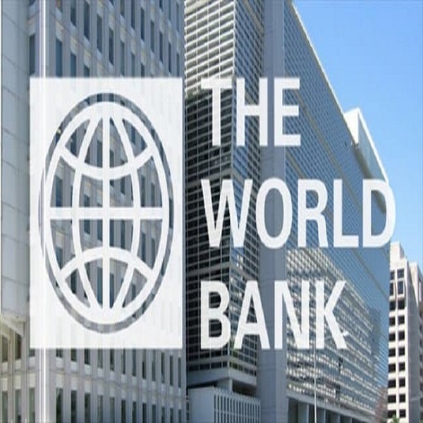 La Banque mondiale se fixe pour ambition de porter à 35 % la part de ses financements en faveur de l’action climatique dans les pays en développement