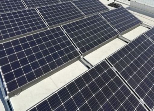 Énergies renouvelables : 11 sites identifiés pour la réalisation du projet « Solar 1000 »