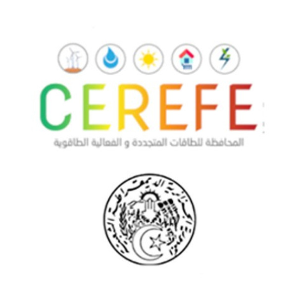 Le Cerefe organise le 28 avril une conférence-débat sur l’hydrogène vert en Algérie