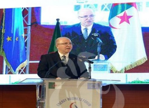 Les entreprises algériennes appelées à redoubler d’efforts pour augmenter la production