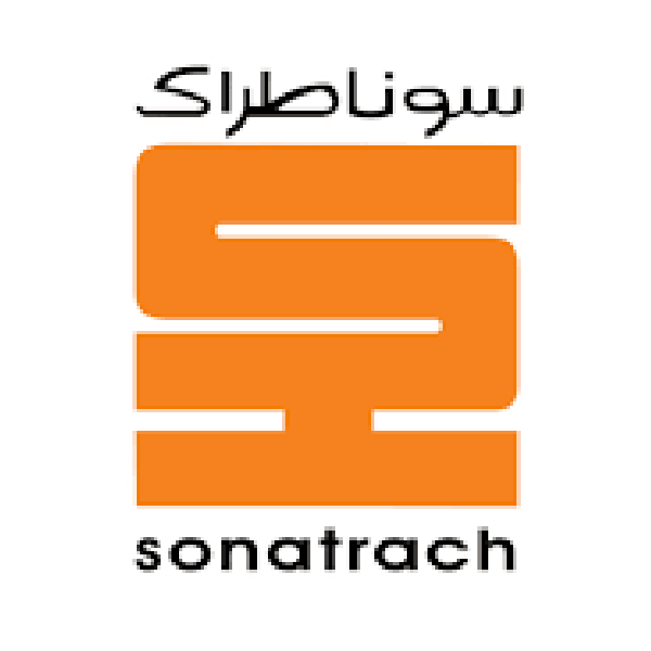طاقات متجددة: سوناطراك تشارك في المعرض الدولي المنظم بوهران من 24 الى 26 اكتوبر الجاري