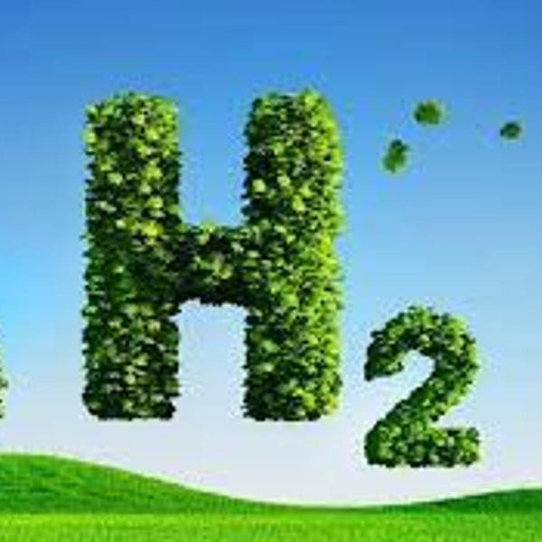 Sonatrach: deux projets pilotes pour la production d’hydrogène vert