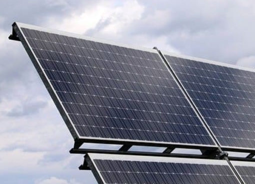 Energies renouvelables : Sonelgaz va lancer un appel d’offres pour réaliser 2000 MW