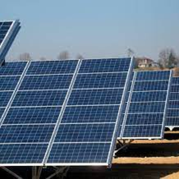Sonelgaz annonce la réalisation de 15 centrales solaires pour la transition énergétique