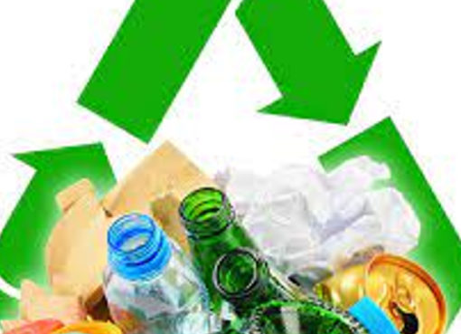 Recyclage des déchets : Un travail en cours pour assurer l’encadrement