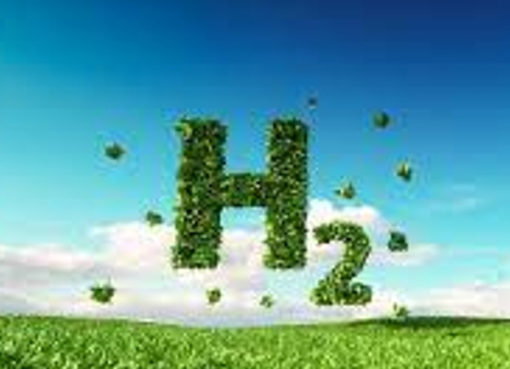 Symposium de l’AIG: l’hydrogène vert et les perspectives de sa production en débat