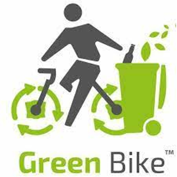 Algérie : Green Bike, une association qui allie amour du vélo et protection de l’environnement