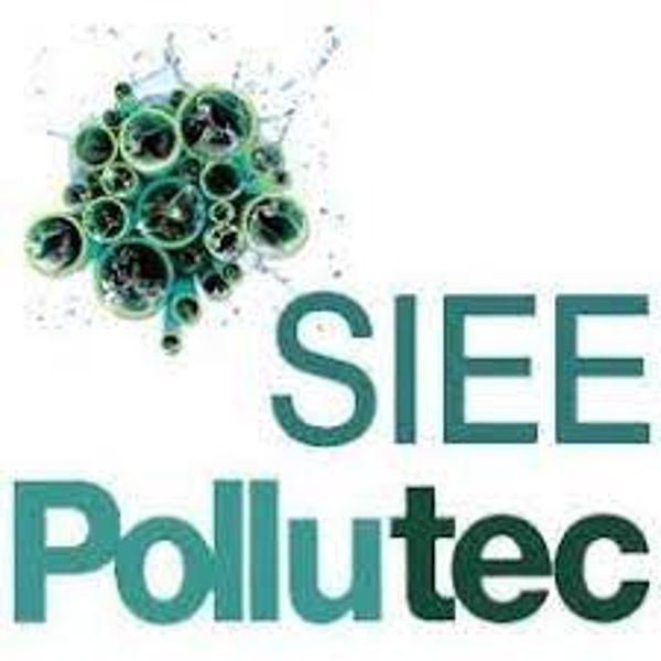 Eau : la 18ème édition du SIEE Pollutec du 16 au 18 mai à Alger