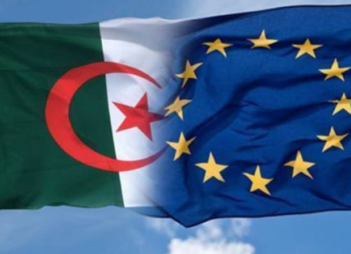 بيئة: توأمة بين الجزائر و الاتحاد الاوروبي لفائدة المجلس الوطني الاقتصادي و الاجتماعي و البيئي