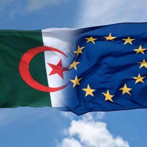 بيئة: توأمة بين الجزائر و الاتحاد الاوروبي لفائدة المجلس الوطني الاقتصادي و الاجتماعي و البيئي