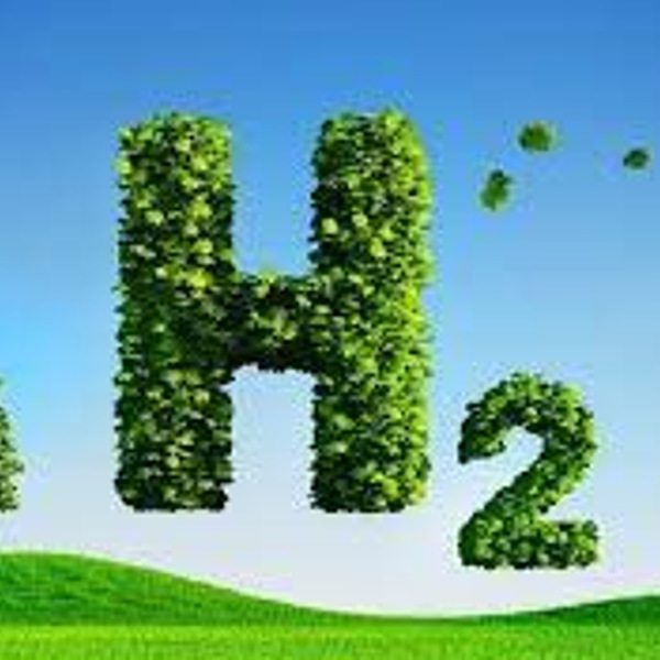 “الهيدروجين الأخضر”.. ريادة الجزائر الطاقوية