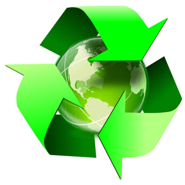 Recyclage des déchets: des moyens incitatifs en préparation pour stimuler l’investissement