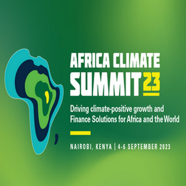 Sommet africain sur le climat: les efforts de l’Algérie en matière d’adaptation climatique et énergétique mis en exergue