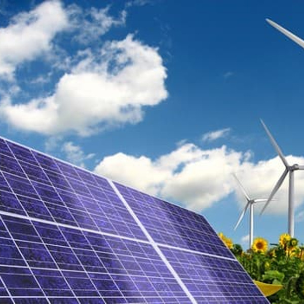 Energies renouvelables: les entreprises algériennes, déterminées à relever le défi du recyclage et de l’innovation aux niveaux local et international