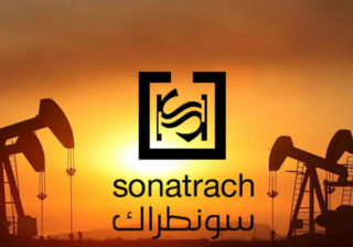 Solarisation de 80% des sites de production de Sonatrach à l’horizon 2030
