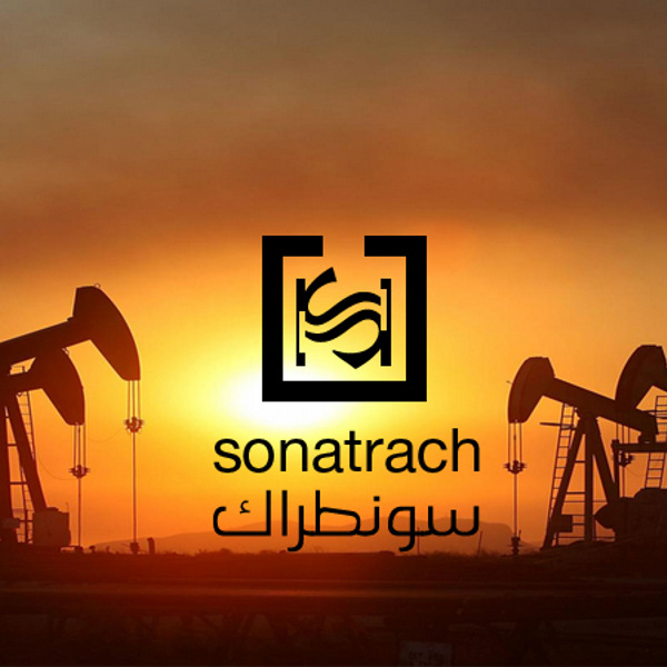 Solarisation de 80% des sites de production de Sonatrach à l’horizon 2030