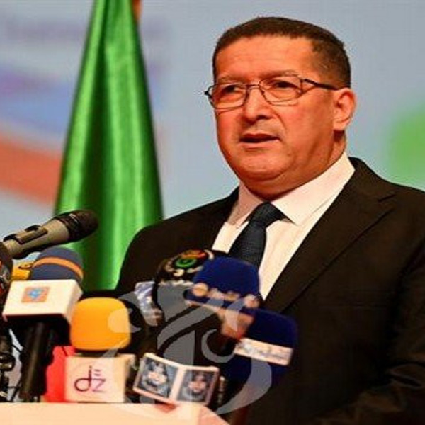 L’Algérie œuvre à réaliser une transition énergétique de manière progressive