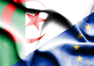 بحث سبل تعزيز التعاون بين الجزائر والاتحاد الأوروبي في مجال الطاقة