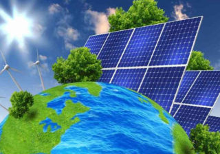 بدخول مشاريع 20 محطة كهروضوئية مرحلة التنفيذ “الجزائر تقتطع بطاقة الدخول إلى نادي كبار الطاقة الشمسية”