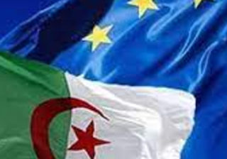 L’Algérie et l’Union européenne lancent un Programme de Coopération de 15 Millions d’Euros pour les Énergies Renouvelables