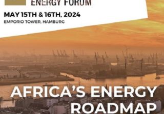 17e Forum Germano-Africain de l’énergie: «La feuille de route de l’Afrique pour l’énergie